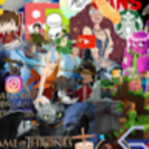 Meet your Posher, Eden